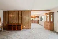 2184 CUMBRIA DRIVE - thumbnail 18