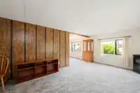 2184 CUMBRIA DRIVE - thumbnail 19