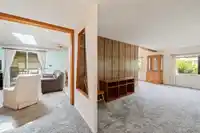 2184 CUMBRIA DRIVE - thumbnail 20