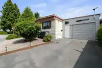 2184 CUMBRIA DRIVE - thumbnail 3
