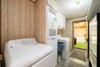 2184 CUMBRIA DRIVE - thumbnail 21