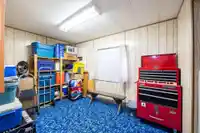 2184 CUMBRIA DRIVE - thumbnail 22