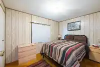 2184 CUMBRIA DRIVE - thumbnail 23