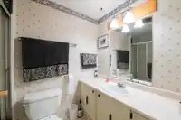 2184 CUMBRIA DRIVE - thumbnail 24