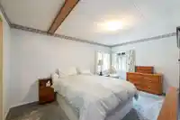 2184 CUMBRIA DRIVE - thumbnail 25