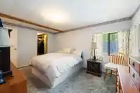 2184 CUMBRIA DRIVE - thumbnail 26