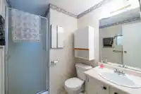 2184 CUMBRIA DRIVE - thumbnail 27