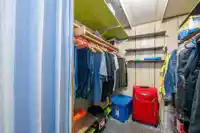 2184 CUMBRIA DRIVE - thumbnail 28