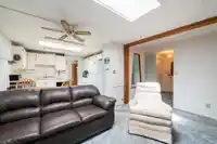 2184 CUMBRIA DRIVE - thumbnail 29