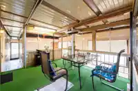 2184 CUMBRIA DRIVE - thumbnail 30