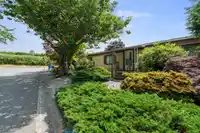 2184 CUMBRIA DRIVE - thumbnail 4
