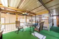 2184 CUMBRIA DRIVE - thumbnail 31