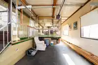 2184 CUMBRIA DRIVE - thumbnail 33