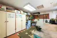2184 CUMBRIA DRIVE - thumbnail 34