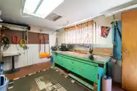 2184 CUMBRIA DRIVE - thumbnail 35