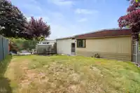 2184 CUMBRIA DRIVE - thumbnail 36