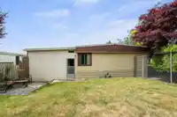 2184 CUMBRIA DRIVE - thumbnail 37