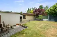 2184 CUMBRIA DRIVE - thumbnail 38