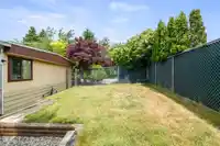 2184 CUMBRIA DRIVE - thumbnail 39