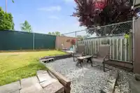 2184 CUMBRIA DRIVE - thumbnail 40