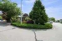 2184 CUMBRIA DRIVE - thumbnail 5