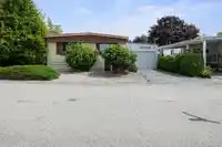 2184 CUMBRIA DRIVE - thumbnail 6