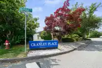 2184 CUMBRIA DRIVE - thumbnail 7