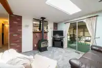 2184 CUMBRIA DRIVE - thumbnail 8