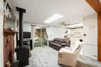 2184 CUMBRIA DRIVE - thumbnail 9
