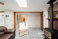 2184 CUMBRIA DRIVE - thumbnail 10
