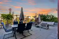 203 2950 KING GEORGE BOULEVARD - thumbnail 1