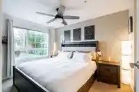 203 2950 KING GEORGE BOULEVARD - thumbnail 12