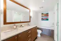 203 2950 KING GEORGE BOULEVARD - thumbnail 13