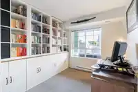 203 2950 KING GEORGE BOULEVARD - thumbnail 15