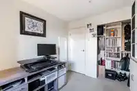 203 2950 KING GEORGE BOULEVARD - thumbnail 16