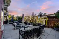 203 2950 KING GEORGE BOULEVARD - thumbnail 18