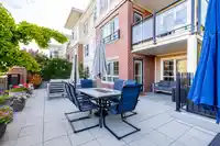 203 2950 KING GEORGE BOULEVARD - thumbnail 19
