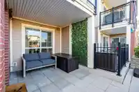 203 2950 KING GEORGE BOULEVARD - thumbnail 20