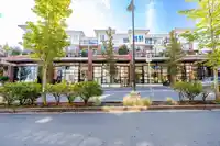 203 2950 KING GEORGE BOULEVARD - thumbnail 21