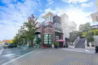 203 2950 KING GEORGE BOULEVARD - thumbnail 22