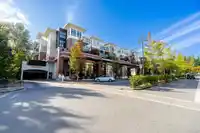 203 2950 KING GEORGE BOULEVARD - thumbnail 24