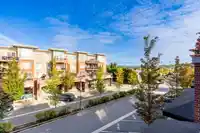 203 2950 KING GEORGE BOULEVARD - thumbnail 25