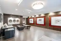 203 2950 KING GEORGE BOULEVARD - thumbnail 26