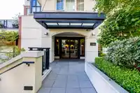 203 2950 KING GEORGE BOULEVARD - thumbnail 27