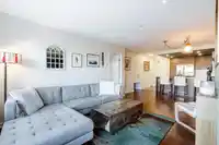 203 2950 KING GEORGE BOULEVARD - thumbnail 10