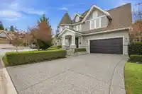 927 163 STREET - thumbnail 1