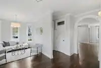 927 163 STREET - thumbnail 2