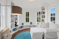 927 163 STREET - thumbnail 14