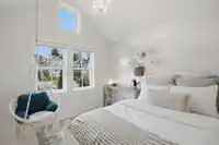 927 163 STREET - thumbnail 16