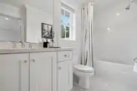 927 163 STREET - thumbnail 17